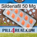 Sildenafil 50 Mg 26